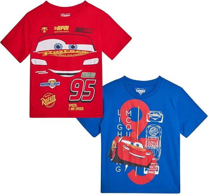 product_img5
