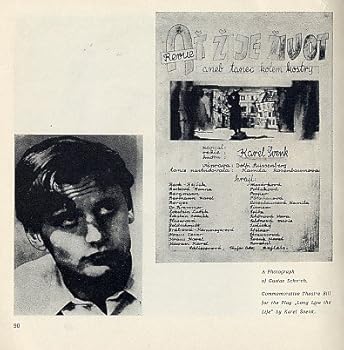 Paperback Arts in Terezin 1941-1945 Book