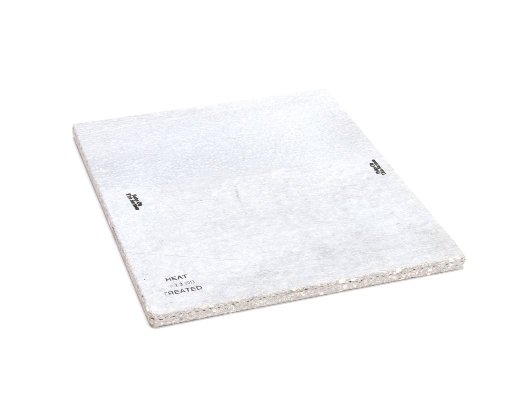 TURBOCHEF PARTS I1-3224 BAKING STONE (I1-3224)