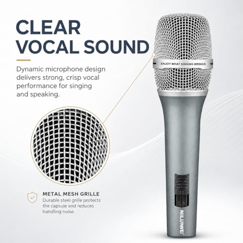 Live streaming studio complete kit