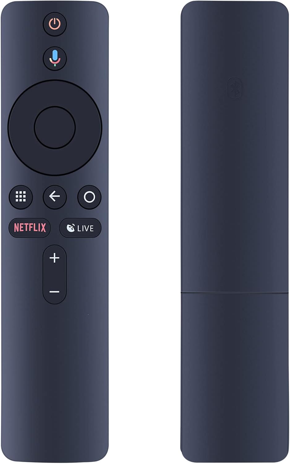 Amazon.com: XMRM-006 Replacement Voice Remote Control Compatible for ...