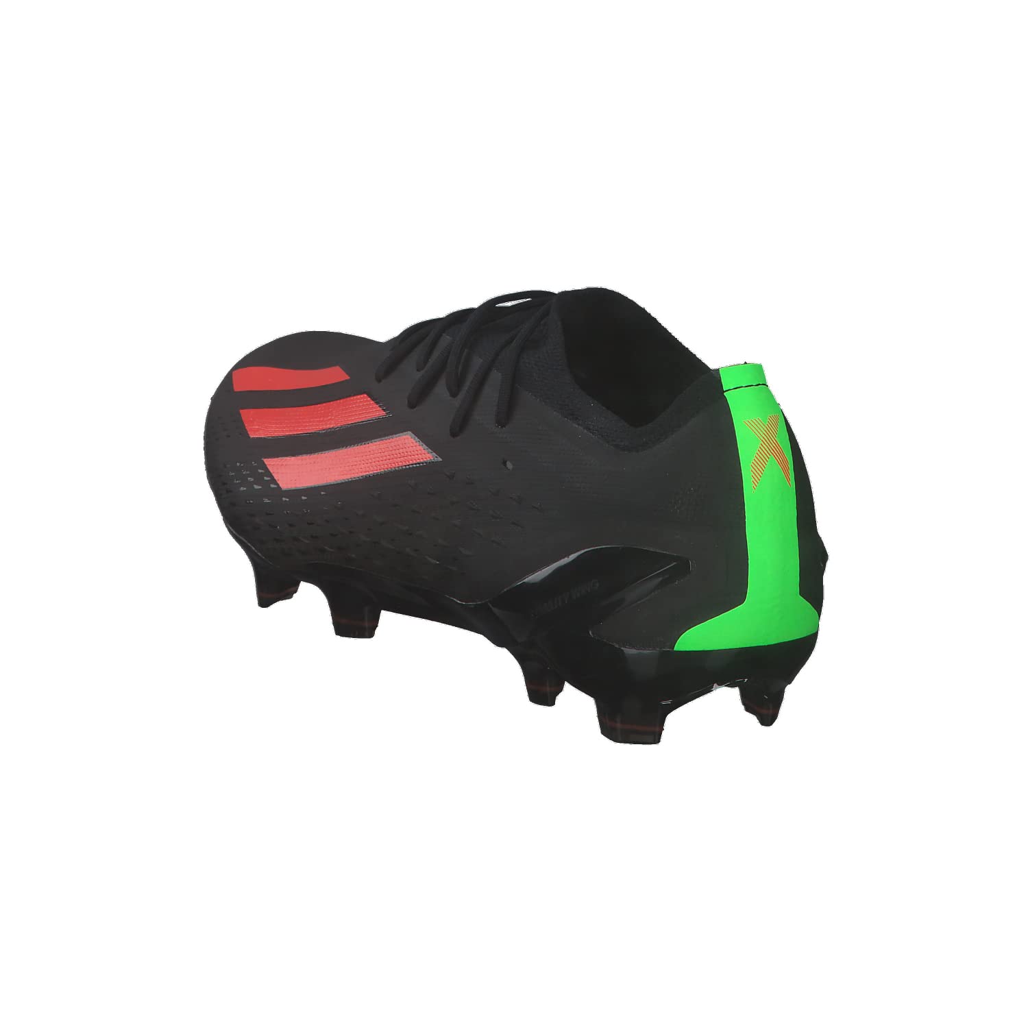 adidas X Speedportal.1 Fg - Buty do piłki nożnej Uniseks