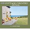 Langcottagecountry2025wallcalendar25991001902  Urban Country Home Decor Lang cottage country 2025 wall calendar 25991001902  urban country home decor