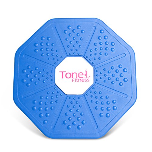 Tone Fitness Balance Board Cover