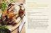 Wit and Wisdom from the Kitchen: A Lifetime of Cooking Knowledge, Passed Down from Generations of Food Lovers