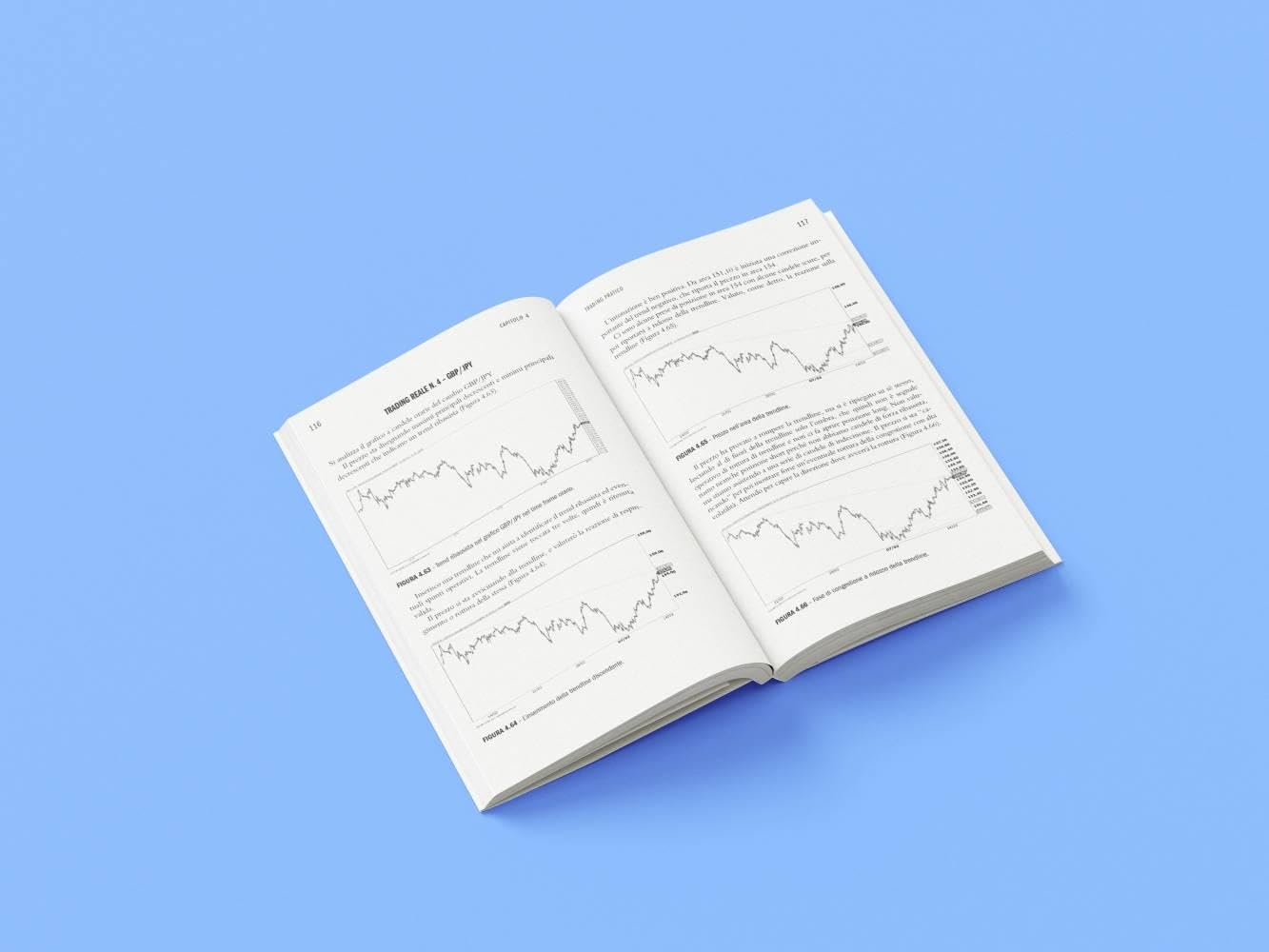Trading pratico e investimenti. Le strategie e la psicologia necessarie per investire con profitto il proprio denaro
