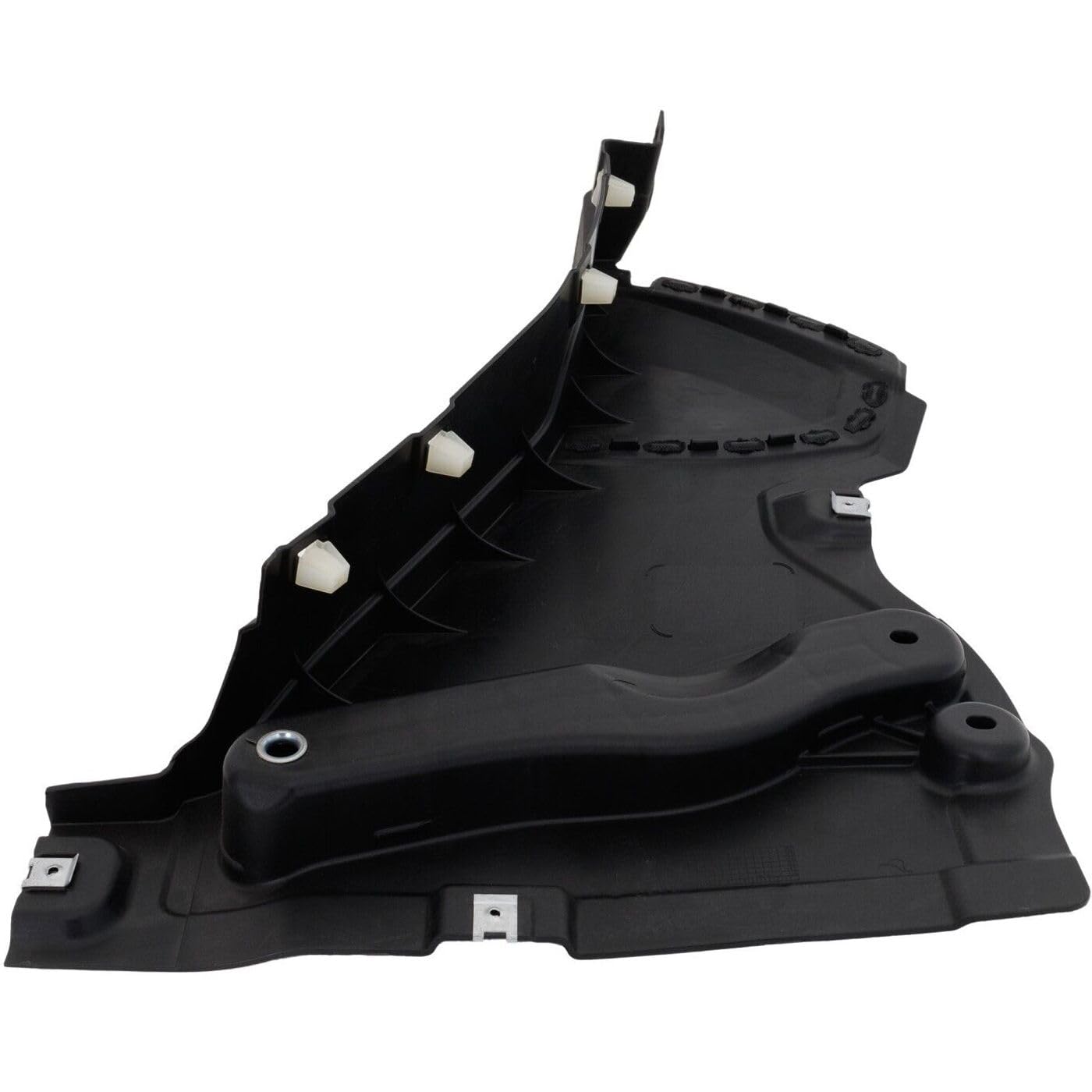 Amazon.com: Eohfsxk s Front Driver Left Side Hand 4K0853887E Sold 