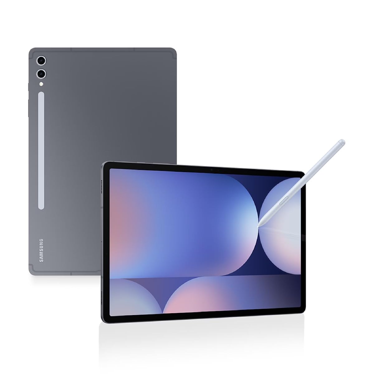 新品未使用Galaxy Tab S10+ 512GB｜Galaxy AI対応 Amazon.co.jp: Wifi版 Galaxy Tab S10+ | 512GB｜Galaxy AI対応