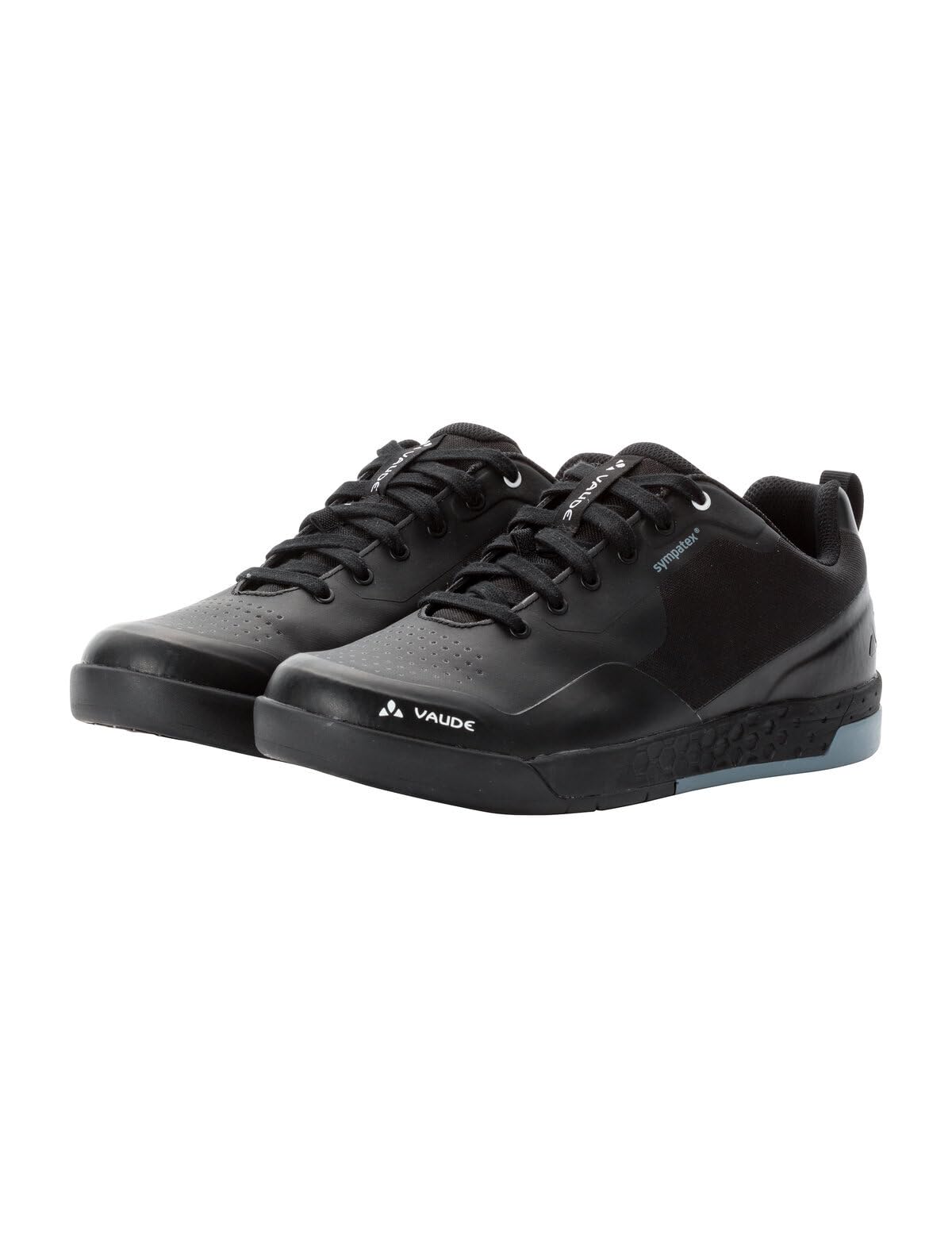 Vaude Moab Stx Shoes EU 42