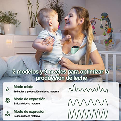 Alimentación, Video Games Imagen adicional