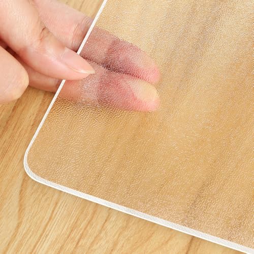 TuyiutmfXN}bg 3mm PVCf e[u}bg vX`bNfXNJo[ ` h ϔM ϋv R L ȒP kݖh~ h~ ho (,40*60cm)