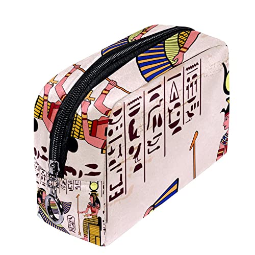 Personalizzazione esclusiva - La cosa più interessante è che forniamo un servizio di personalizzazione gratuito, possiamo stampare le tue foto preferite sulla borsa, basta inviarci l'immagine