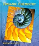 ORGANIC CHEMISTRY 2E