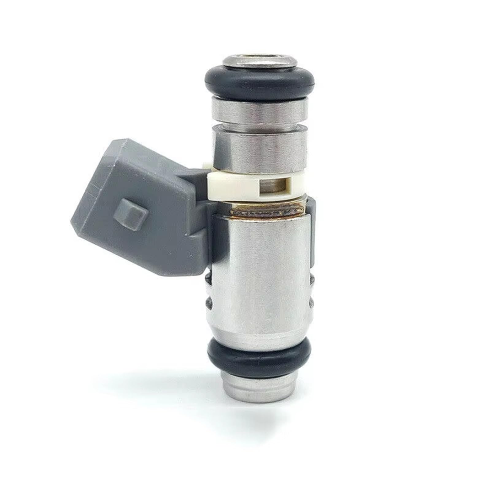 Fuel Petrol Injector Nozzle 1PC Fuel Injector IWP162 IWP-162 For Sport 1198