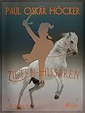 Zieten-Husaren