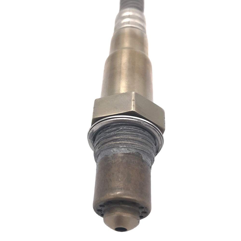 Amazon.com: JESBEN Air Fuel Ratio Oxygen Sensor Upstream Sensor 1 