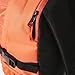 adidas BP Power III Mochila, Unisex Adulto Imagen de adidas BP Power III Mochila, Unisex Adulto