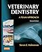 Veterinary Dentistry: A Team Approach - E-Book