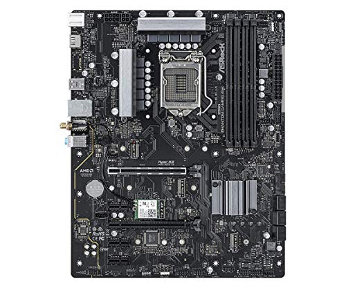 Z590 Phantom Gaming 4/ac+