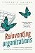 Reinventing Organizations (Paperback) - Common