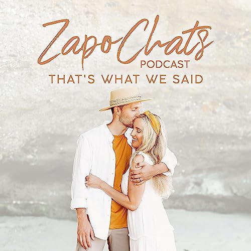 Ep 40: Life Updates! Store launch, travel with the kids, manifesting + BIP