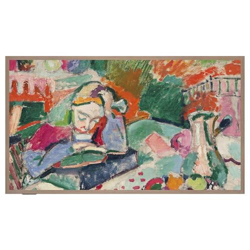 La Mejor Lista de hisense 65 4k los más solicitados. 23 Imagen adicional