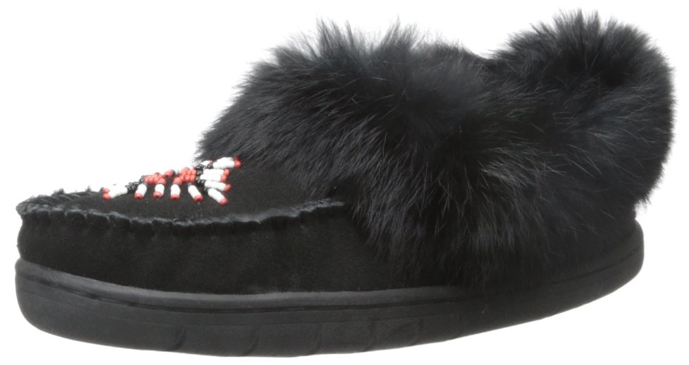 Pajar Women's Manue-W