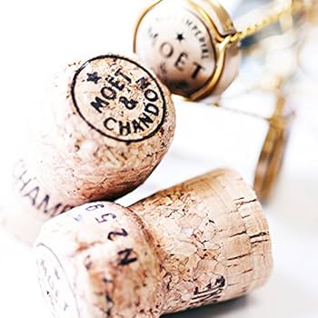 モエシャンドン　ロゼ375MLx2白375MLx2 MOET＆CHANDON 【送料無料 公式店限定ギフトボックス入り】 モエ・エ