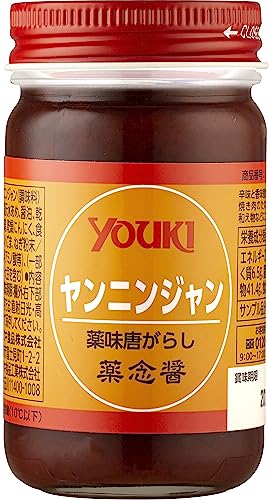 ���E�L ��O��(�����j���W����) 130g