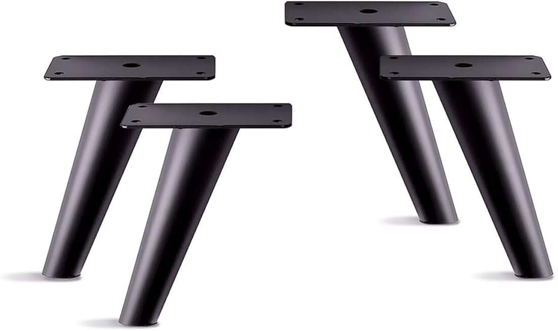 Angled Furniture Legs Bunnings at Eric Eaton blog