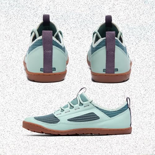 Image of Astral Loyak AC Water Shoes | Men's & Women's Barefoot, Quick-Drying, Minimalist Sneaker for Kayaking, Beachwear, Fishing, & Hiking