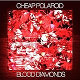  Smartphone Confessional II