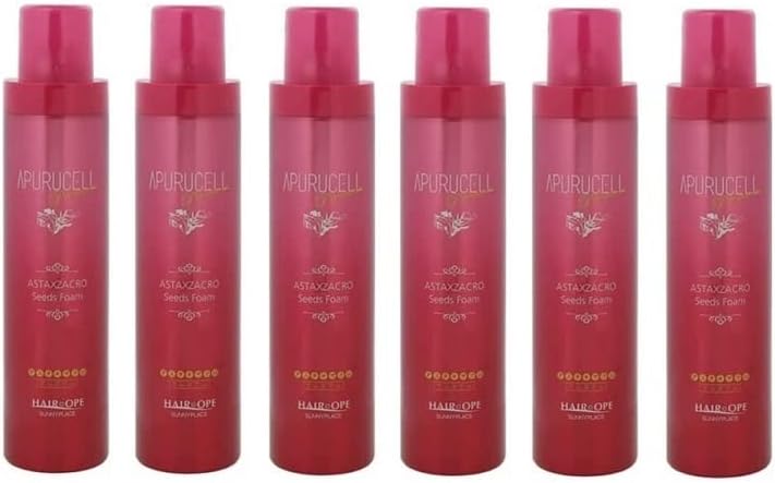 アンファー スカルプD 薬用育毛スカルプトニック4本セット 180ml