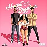 Havilah Records