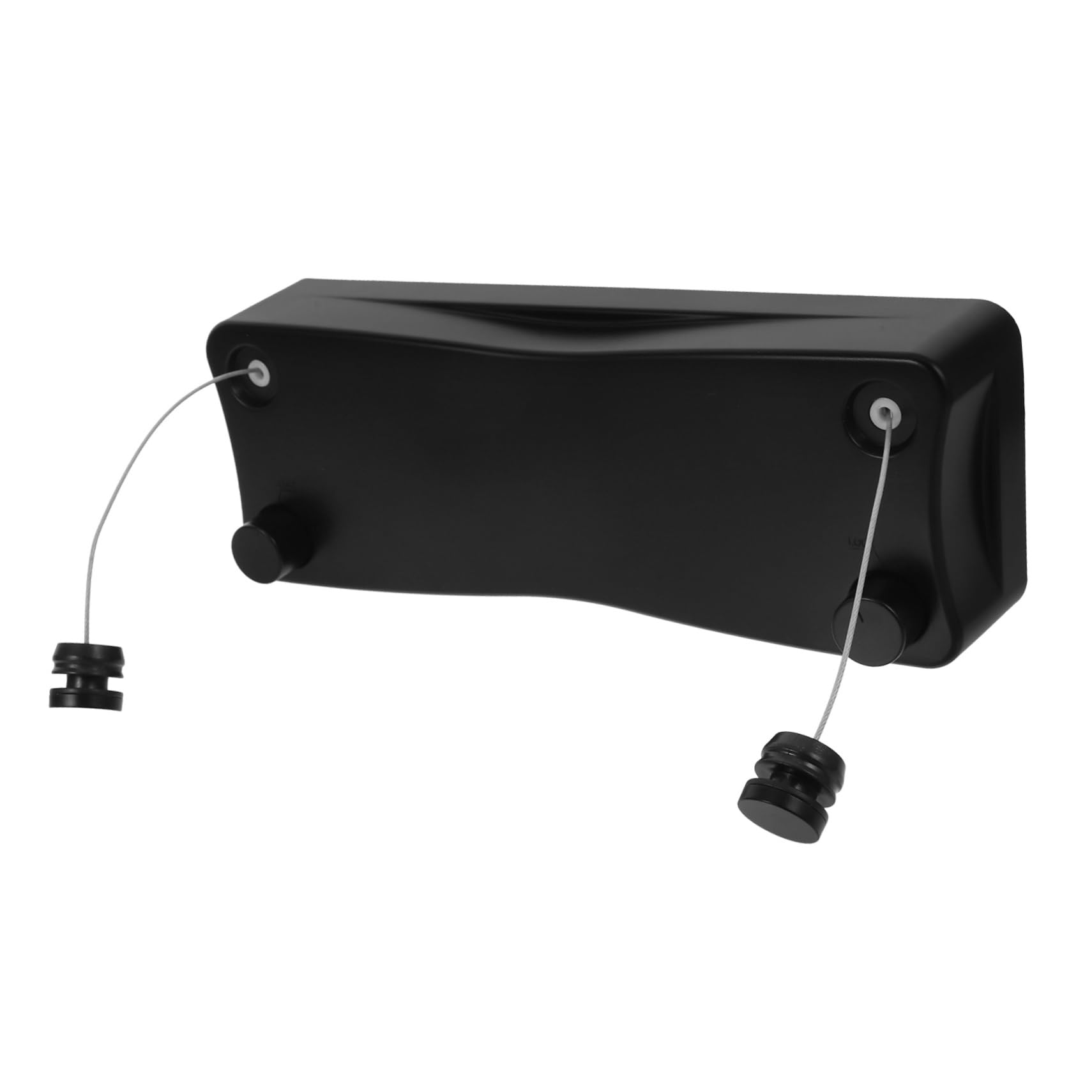 Retractable Clothesline Outdoor Teleskop Wäscheleine Für Drinnen Und Draußen Wetterfest Und Langlebig Für Camping Und Wäsche Trocknen
