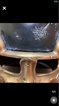 Amazon.co.jp: 海洋堂 北斗の拳 メガソフビアドバンス ジャギ