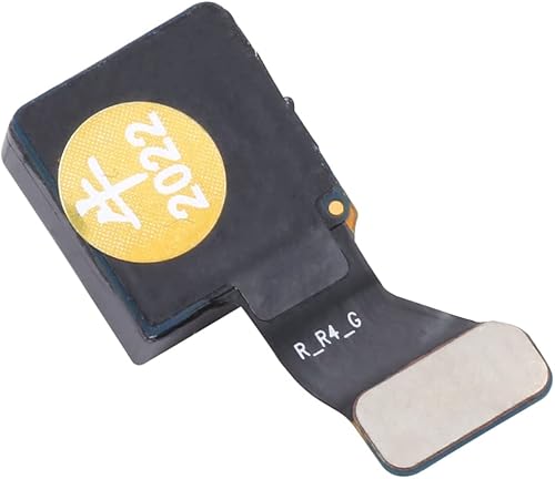 Miniatura 3 de para cámara frontal Samsung Galaxy S22 Ultra 5G SM-S908B