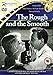 Produktbild The Rough And The Smooth [DVD]