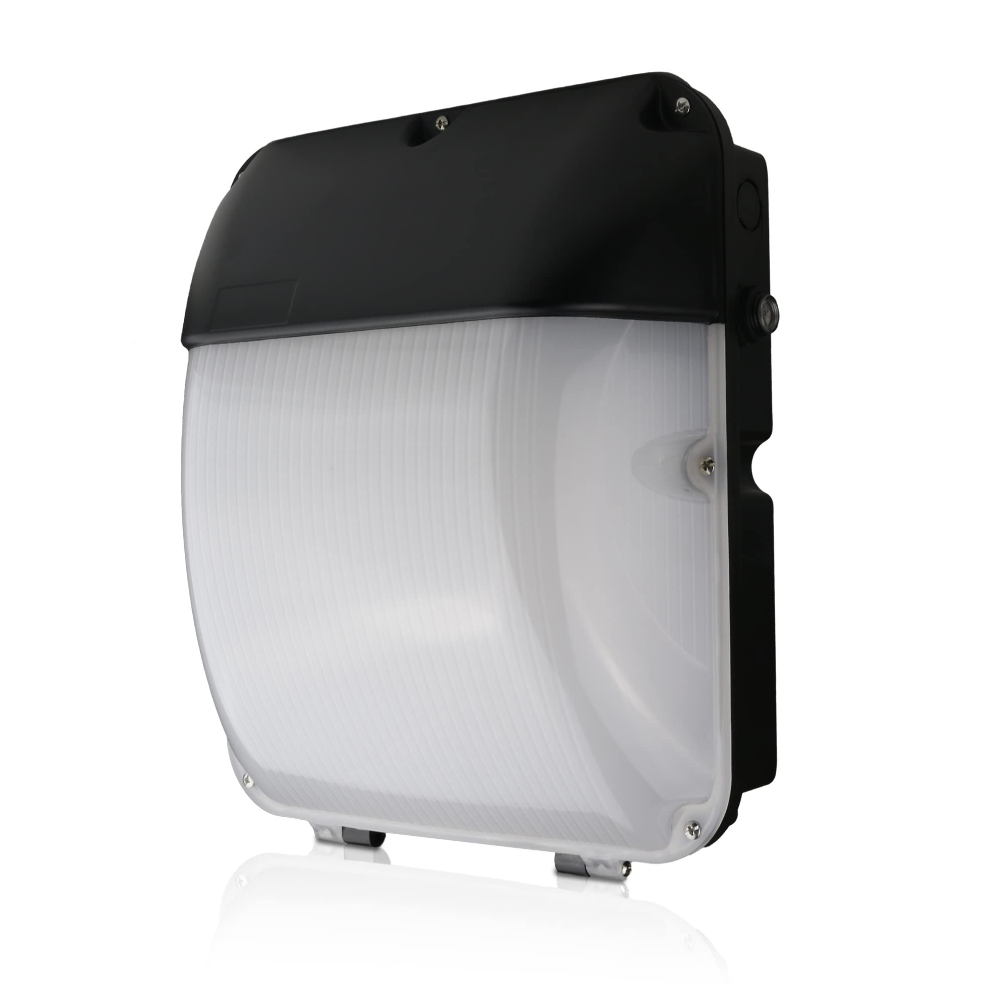 Bright Source 30w LED Light Wall Pack (with Photocell)