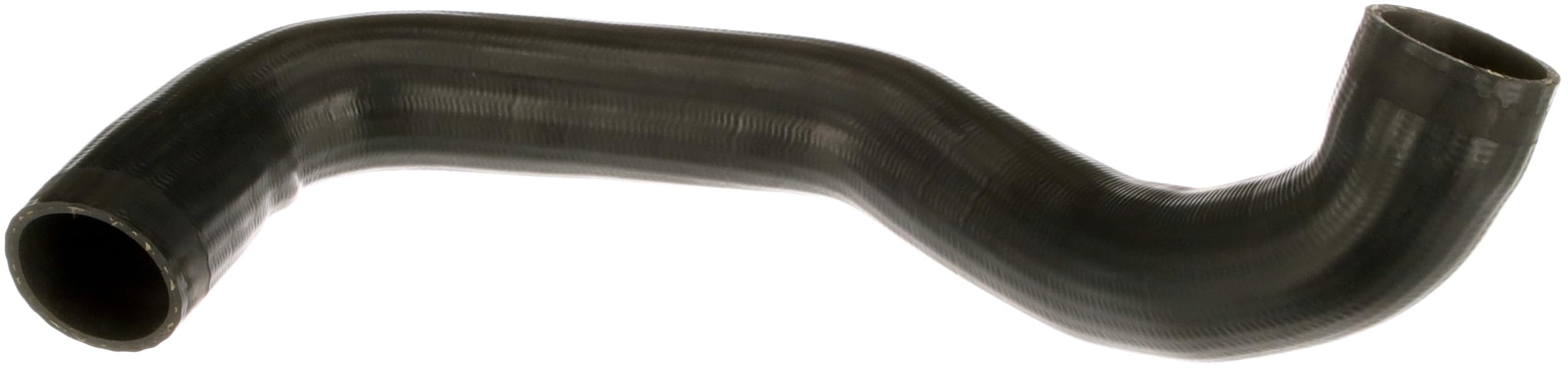 GATES Rubber Engine Hose 09-0824