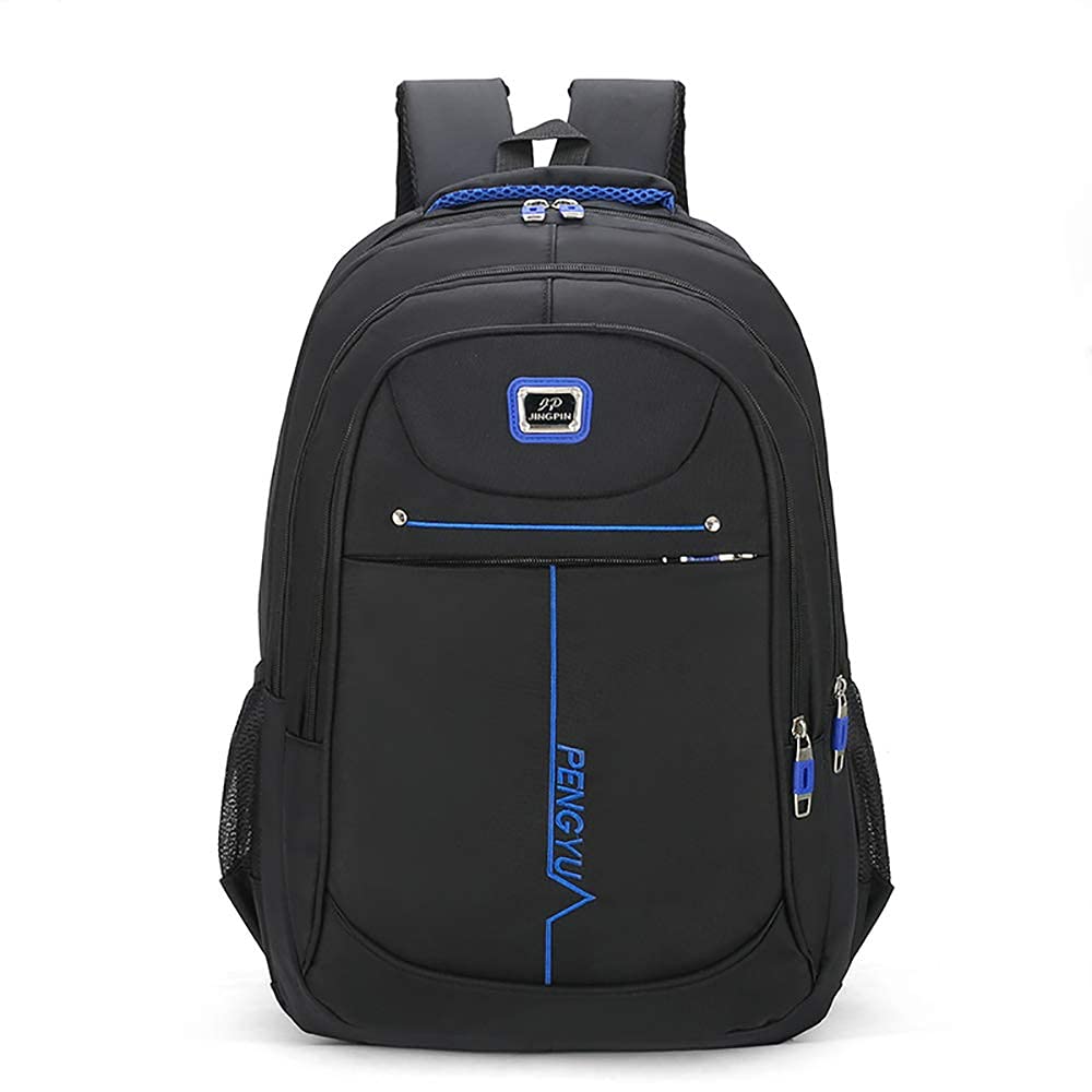 Rucksack, Studenten-Büchertasche-Rucksack