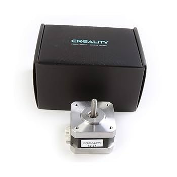 CREALITY 3Dプリンター CREALITY FDM方式 3D printer Ender-3 V2_CLEND3V2 – 3D