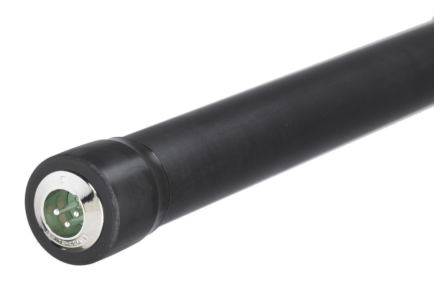Amazon.co.jp: K-Tek Avalon Graphite KEG100 ブームポール CC内部