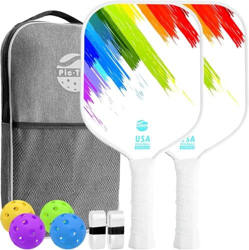 Pic Ten sbN{[ph 2Zbg USAPAF t@Co[OX\ y \݌v |vsnjJRA ~ߋzObv sbN{[4 sbN{[[hxg2 |[^uL[obO C{[