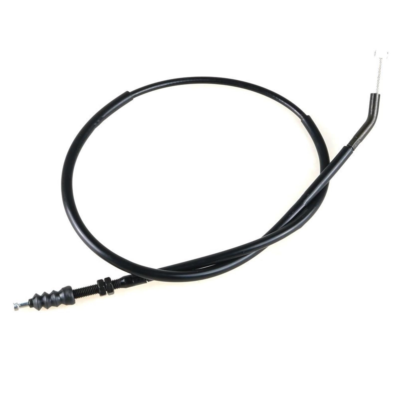 zestaw naprawczy przepustnicy motocykla Do Z6502017-2021 ARASHI