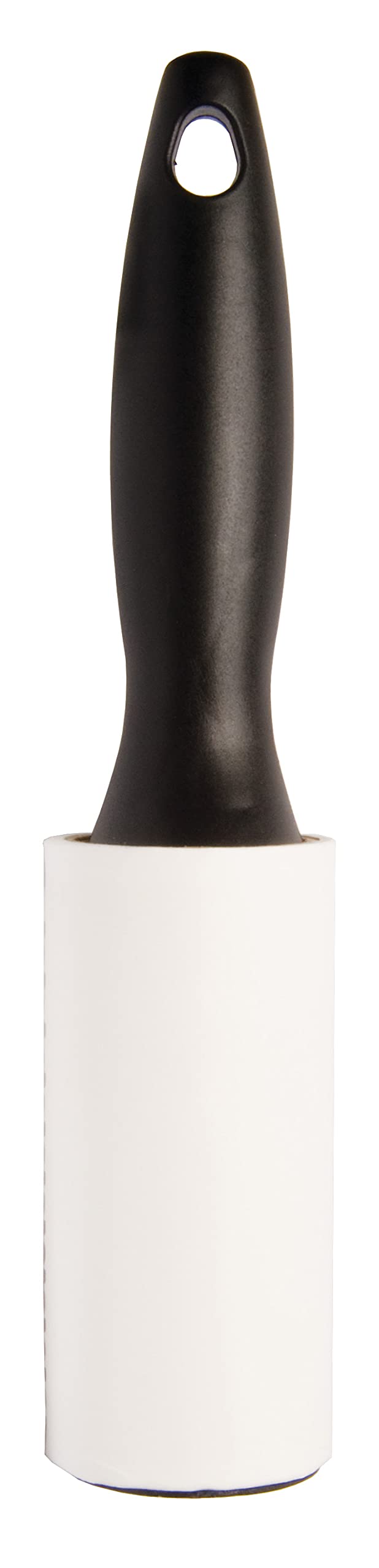 Diane Large Lint Roller