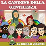 La Scuola Volante