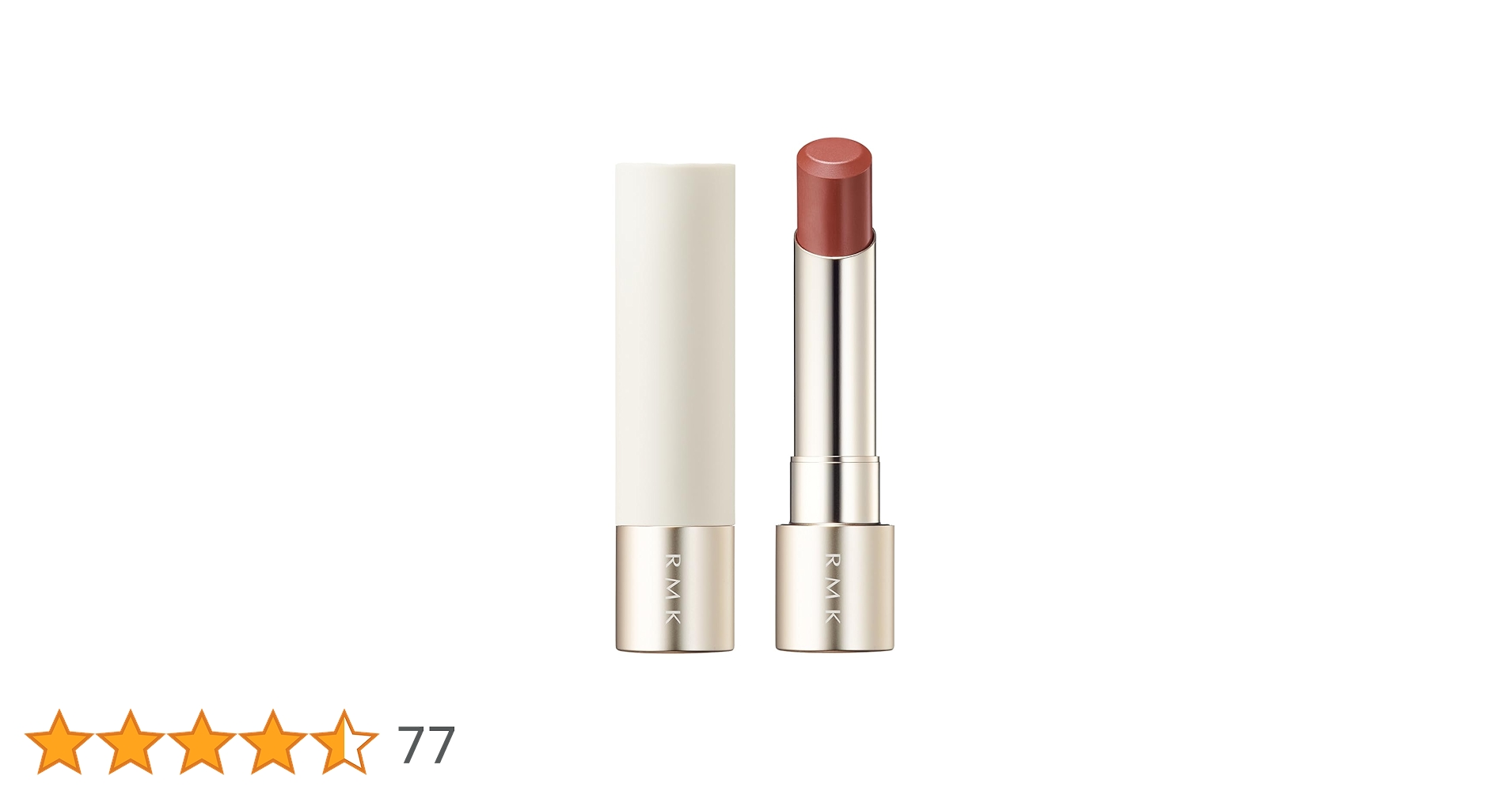 RMK デューイーメルトリップカラー 04 06 10、ジバンシィ コンシーラー RMK デューイーメルトリップカラー 04 06 10、ジバンシィ