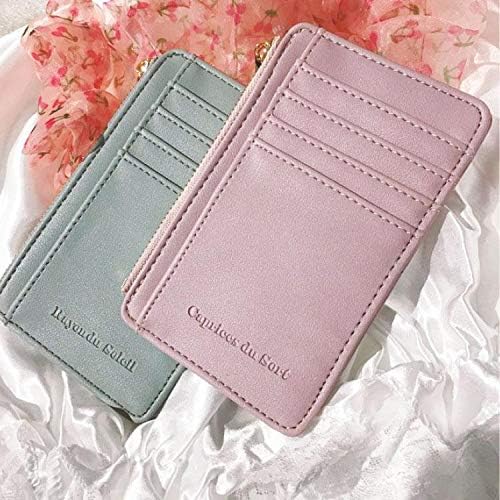 Amazon サンキューマート 39マート 390マート チャック付きカードケース サンキューマート サンキューマート 定期入れ