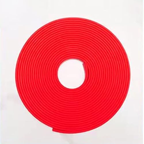 SU^GbWohe[v Ƌpؐ{[h Lrlbg e[u ֎qveN^[Jo[ Փ˖h~ PETV[Xgbv(Red,5M_U TYPE_1.5MM_12MM)